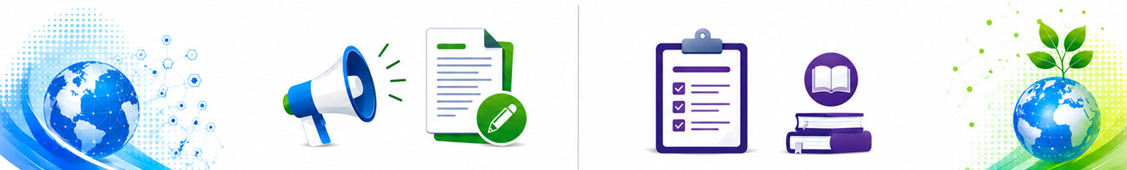 Abstract Guidelines