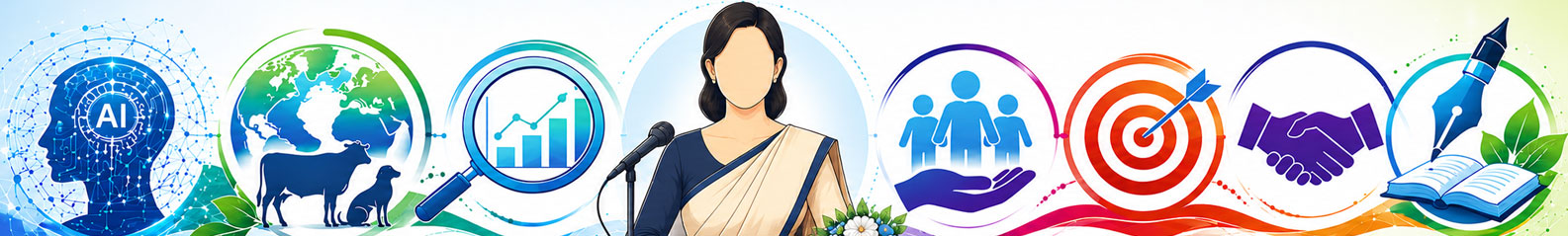 Chairperson's Message